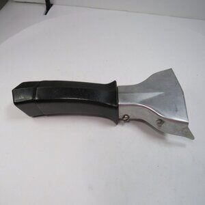 vintage CorningWare P-10-HG Detachable Pot Handle